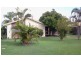 Thabeban QLD 4670