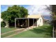 Thabeban QLD 4670