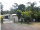 Apple Tree Creek QLD 4660