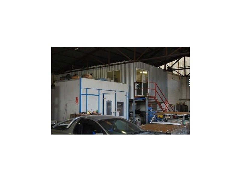 Bundaberg East QLD 4670