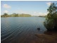 Baffle Creek QLD 4674