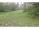 Baffle Creek QLD 4674