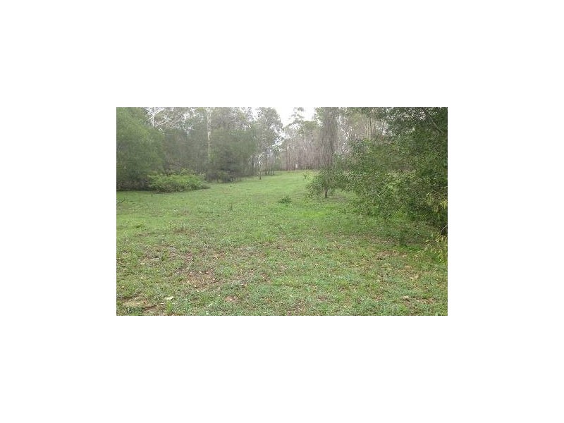 Baffle Creek QLD 4674