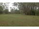 Baffle Creek QLD 4674