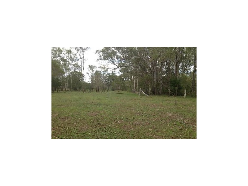 Baffle Creek QLD 4674