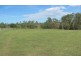 Baffle Creek QLD 4674