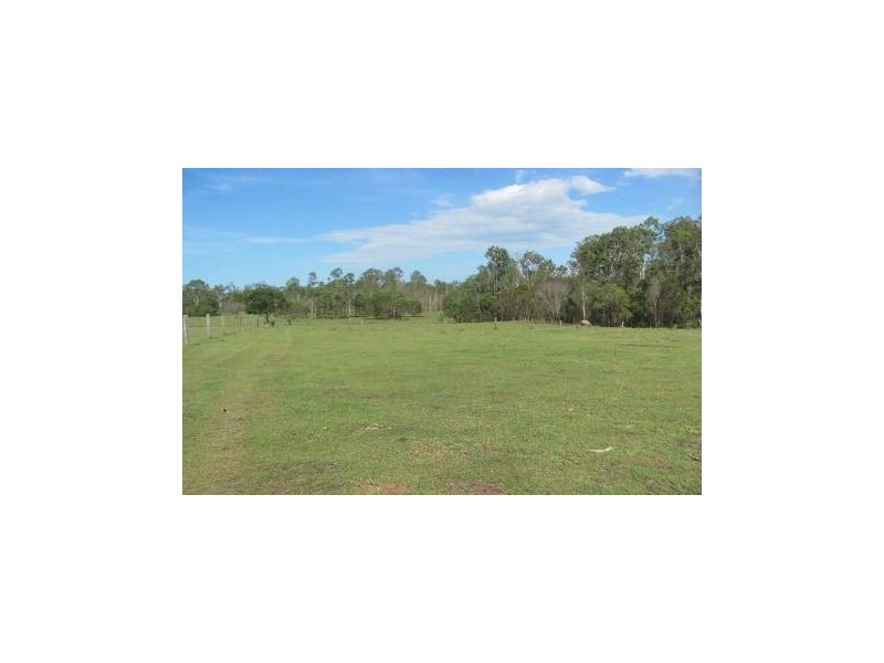 Baffle Creek QLD 4674