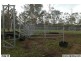 Baffle Creek QLD 4674