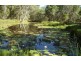 Baffle Creek QLD 4674