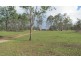 Baffle Creek QLD 4674