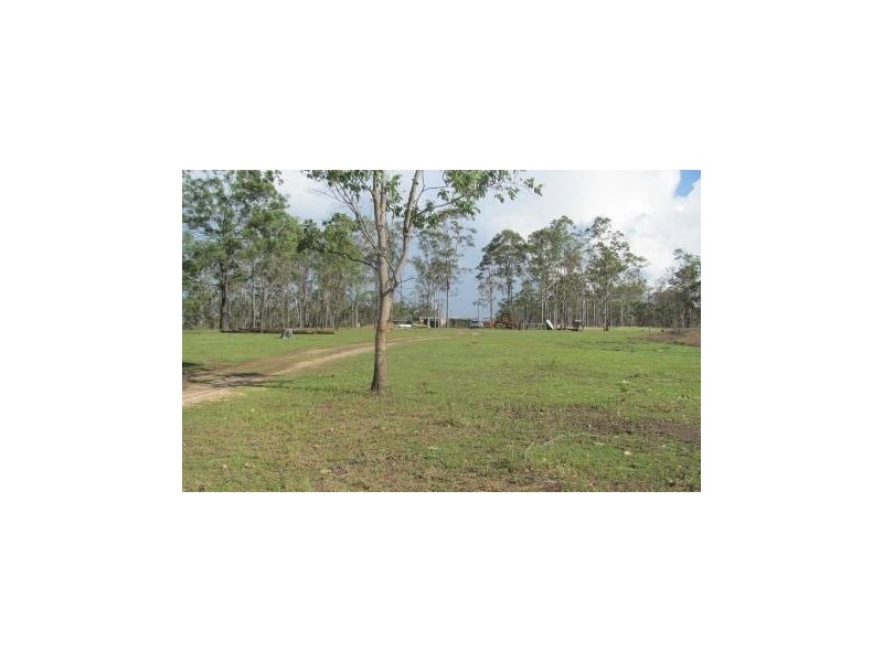 Baffle Creek QLD 4674