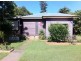 Svensson Heights QLD 4670