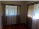 Svensson Heights QLD 4670