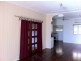 Svensson Heights QLD 4670