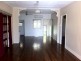 Svensson Heights QLD 4670