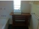 Svensson Heights QLD 4670