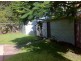 Svensson Heights QLD 4670