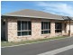 Avenell Heights QLD 4670