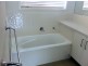 Avenell Heights QLD 4670