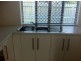 Avenell Heights QLD 4670