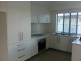 Avenell Heights QLD 4670