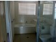 Avenell Heights QLD 4670