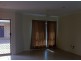 Avenell Heights QLD 4670