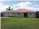 Bundaberg East QLD 4670