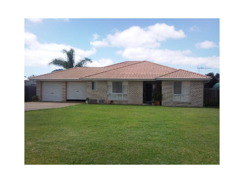 Bundaberg East QLD 4670
