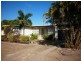 Bundaberg QLD 4670