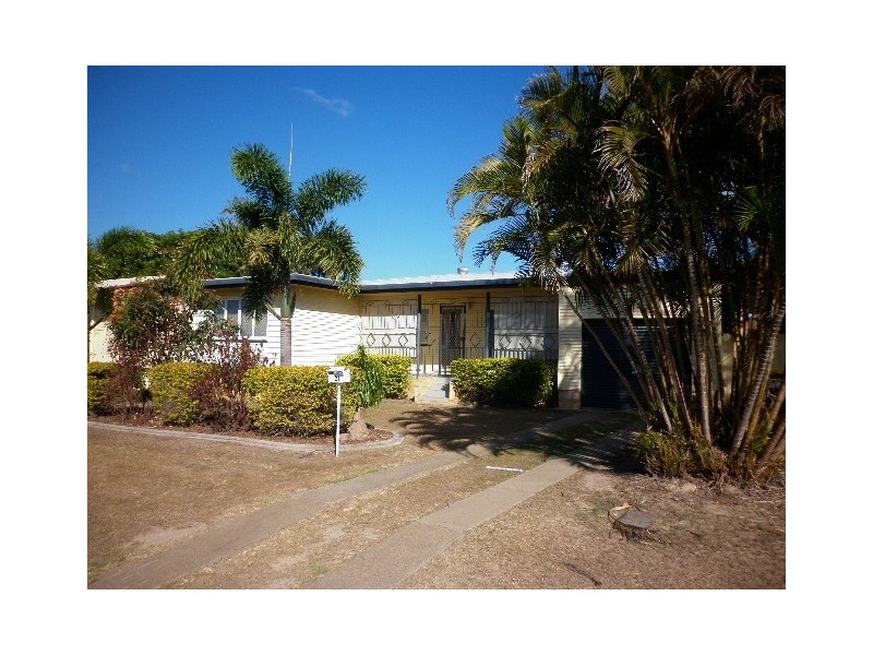 Bundaberg QLD 4670