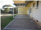 Bundaberg QLD 4670