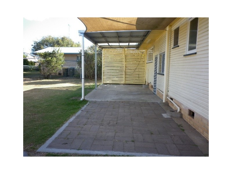 Bundaberg QLD 4670