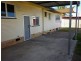 Bundaberg QLD 4670