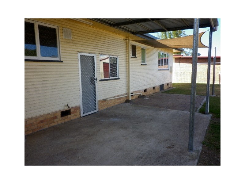 Bundaberg QLD 4670