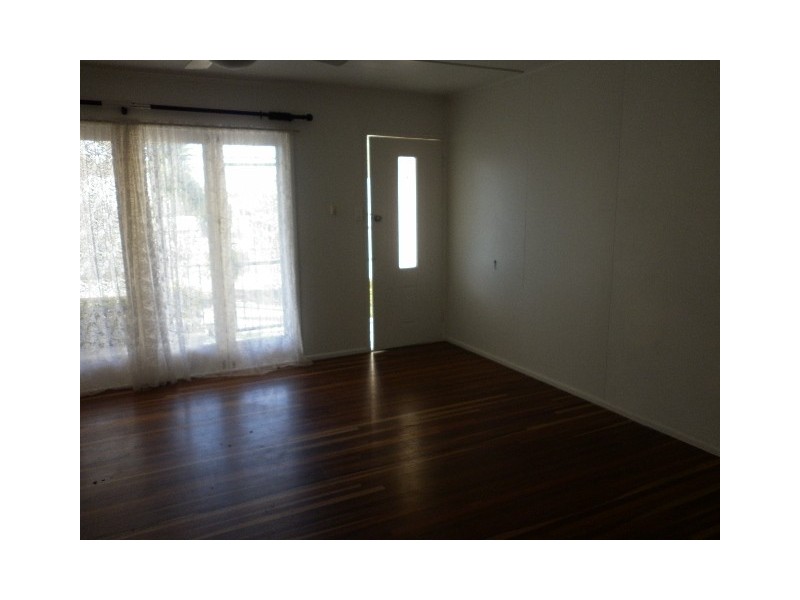 Bundaberg QLD 4670