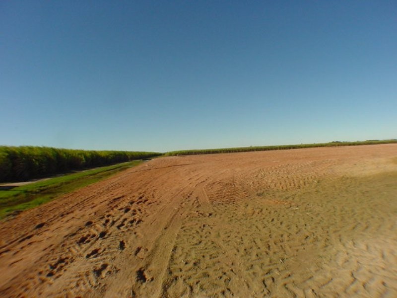 Welcome Creek QLD 4670