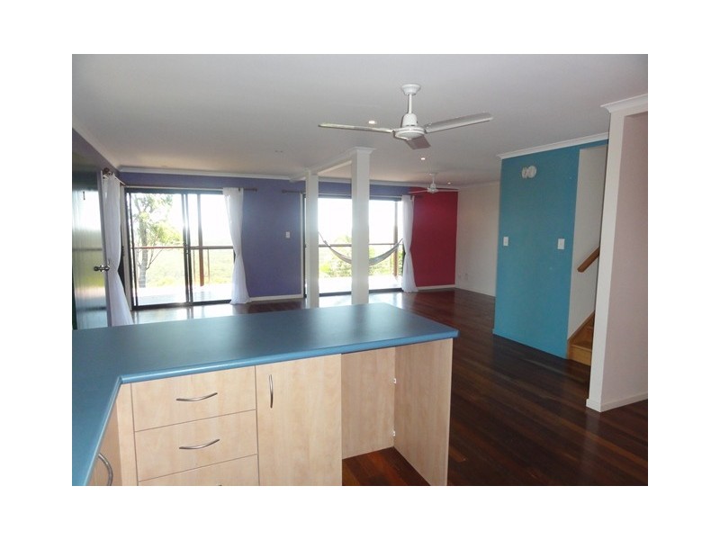 Agnes Water QLD 4677