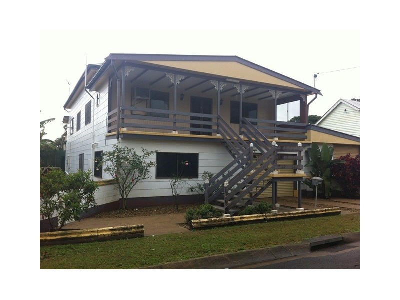 Bundaberg North QLD 4670