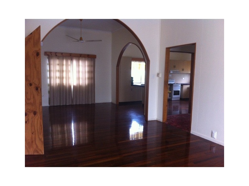 Bundaberg North QLD 4670