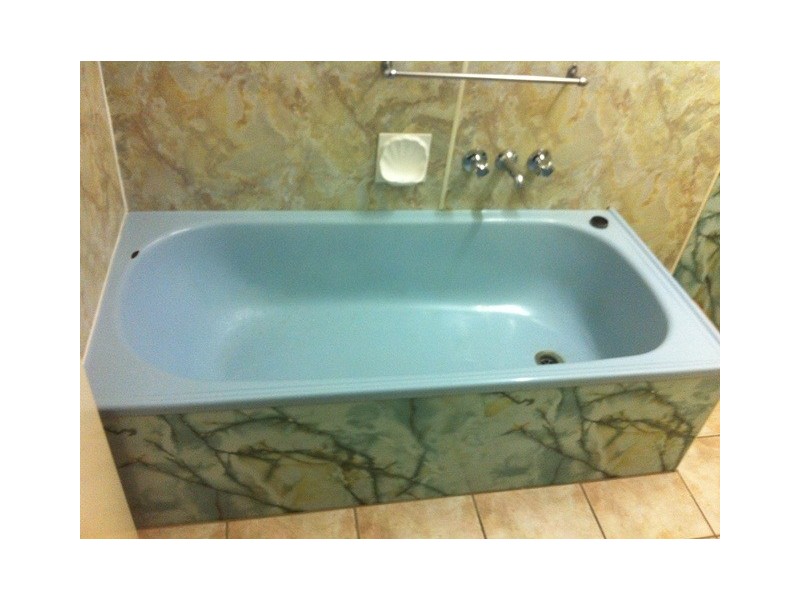 Bundaberg North QLD 4670