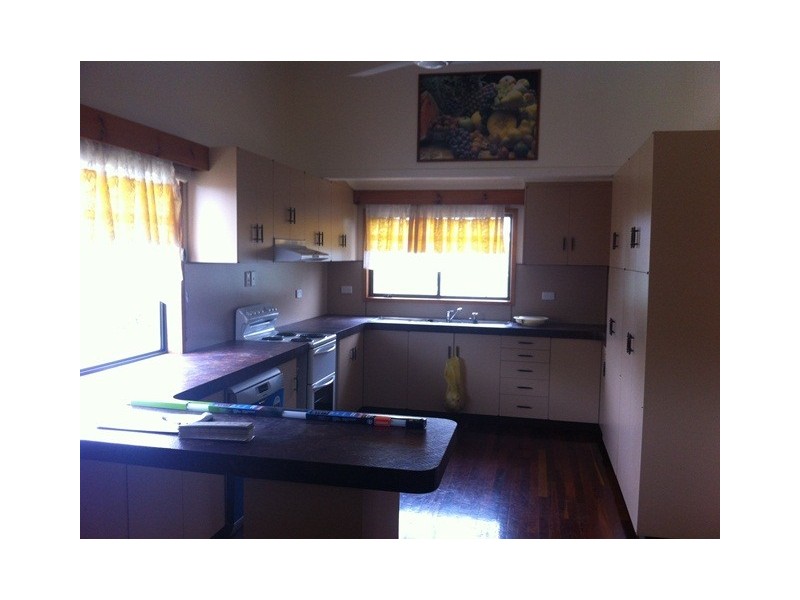 Bundaberg North QLD 4670