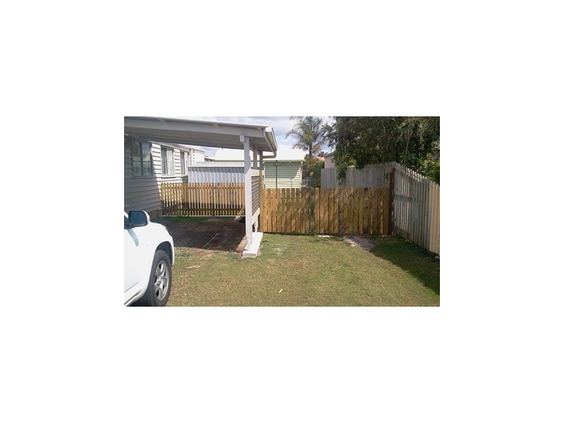 Bundaberg Central QLD 4670