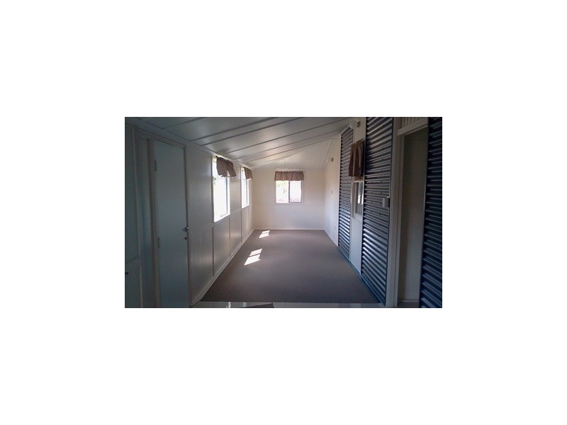 Bundaberg Central QLD 4670