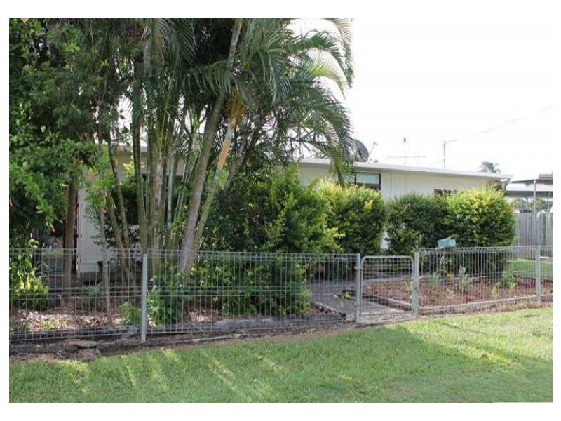 Bundaberg East QLD 4670