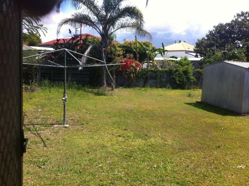 Bundaberg East QLD 4670