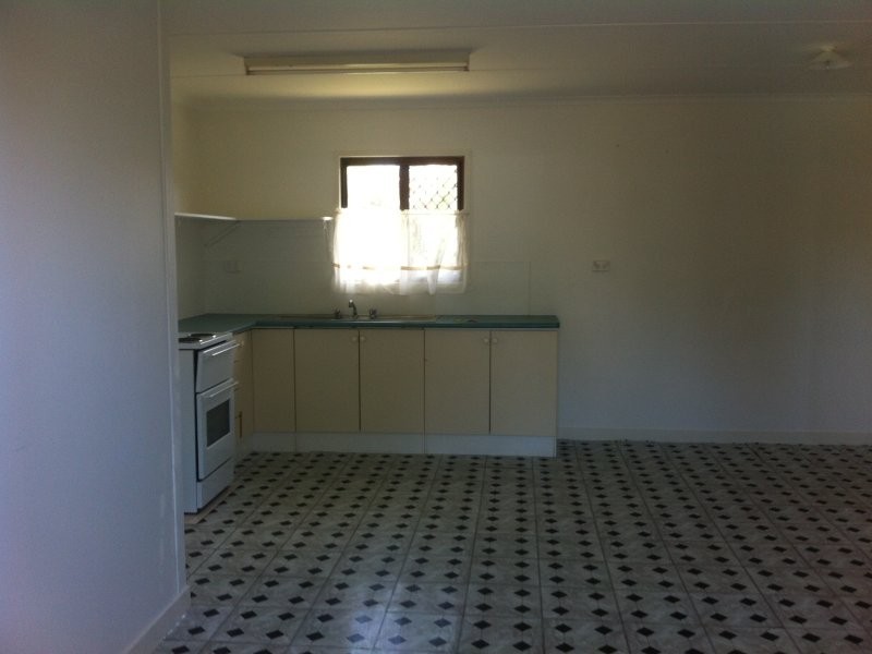 Bundaberg East QLD 4670