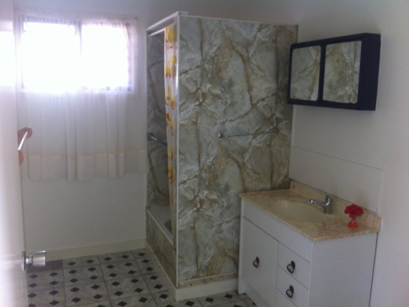 Bundaberg East QLD 4670