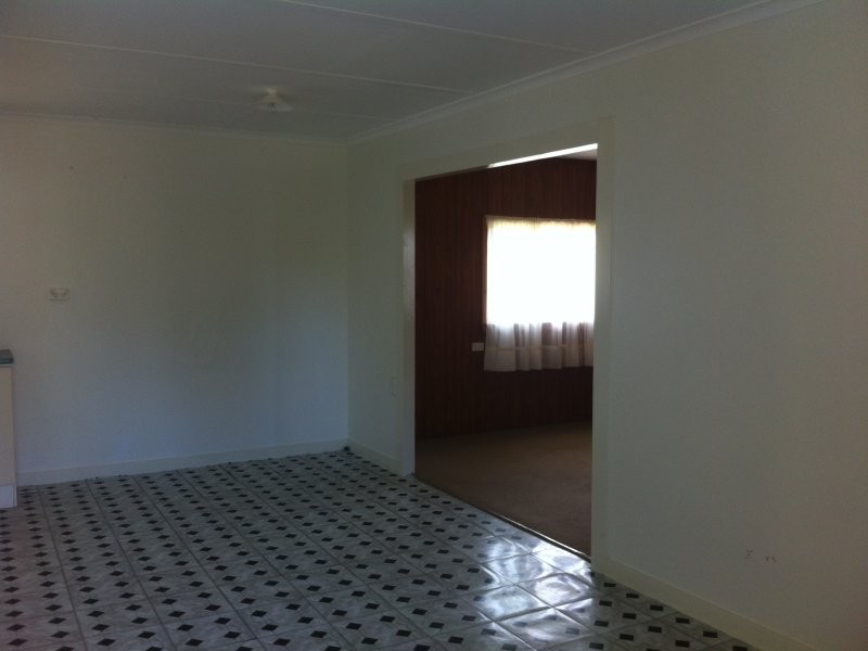 Bundaberg East QLD 4670