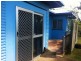 Bundaberg QLD 4670